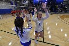 Wheaton Women's Volleyball  Wheaton Women's Volleyball vs Bridgewater State University. : Wheaton, Volleyball, BSU, Bridgewater State College